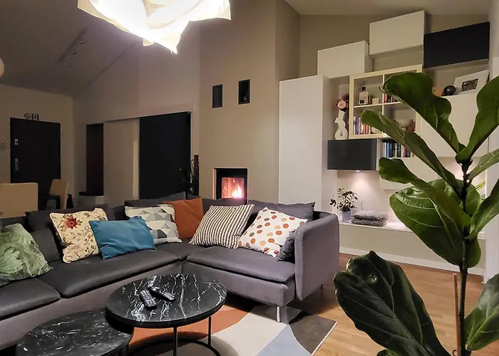 Lägenhet Summer Breeze Zadar