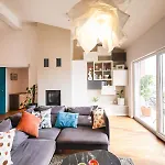Summer Breeze Zadar