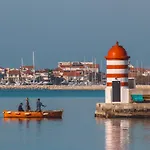 Summer Breeze Zadar