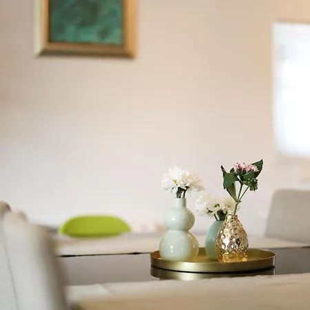 Summer Breeze * Zadar