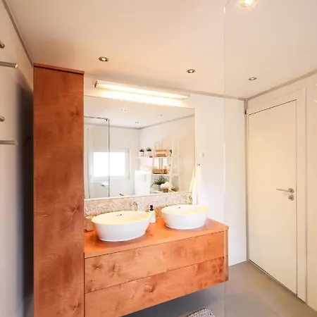 Summer Breeze * Zadar