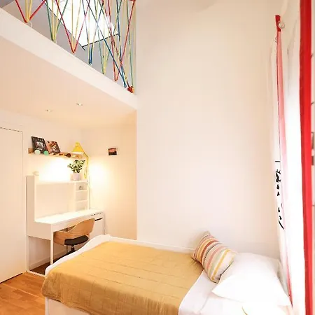 Apartment Summer Breeze Zadar