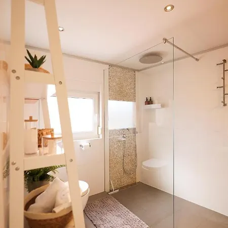 Daire Summer Breeze *