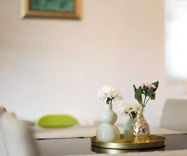 Summer Breeze * زادار