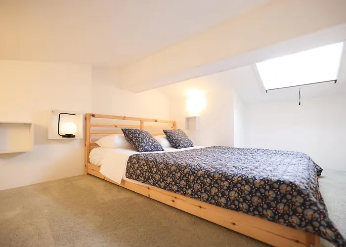 Summer Breeze زادار