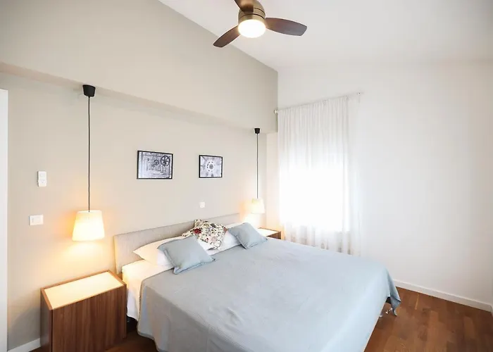 Summer Breeze زادار