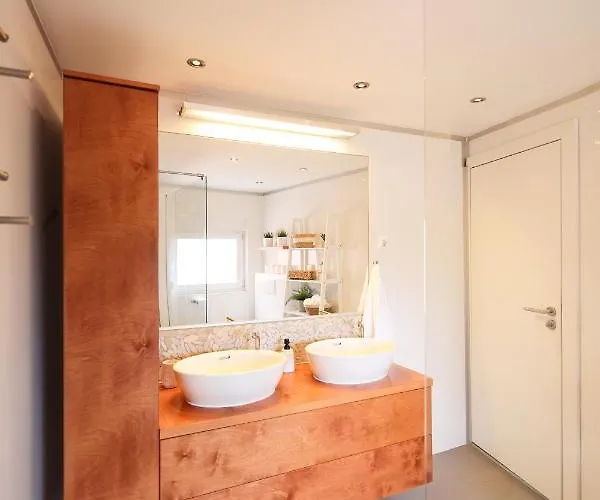 Summer Breeze * زادار