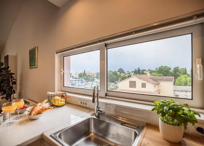 Summer Breeze * زادار